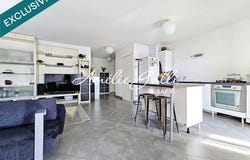 Sathonay-Village, Rhône-Alpes 69580