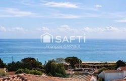 Conca, Corse 20135