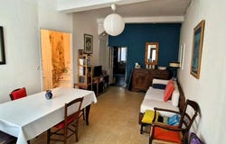 Chalabre, Aude 11230
