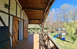 Mirande, Midi-Pyrénées 32300