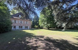 Allinges, Auvergne-Rhône-Alpes 74200