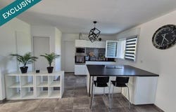 Routot, Haute-Normandie 27350
