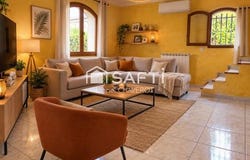 Frontignan, Languedoc-Roussillon 34110