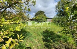 Dohis, Picardie 02360