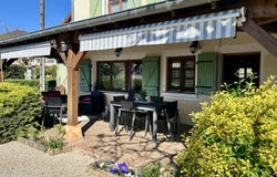 Romenay, Burgundy 71470
