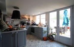 Romilly-Sur-Seine, Champagne-Ardenne 10100