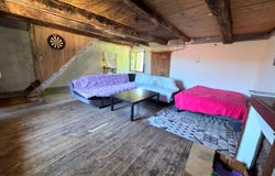CABANES, Occitanie 12800