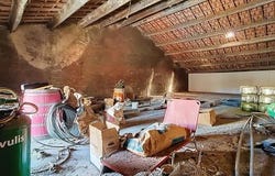 Boujan-Sur-Libron, Languedoc-Roussillon 34760