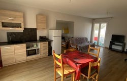 Tourbes, Languedoc-Roussillon 34120