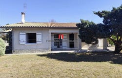Pugnac, Aquitaine 33710
