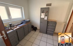 Lafox, Aquitaine 47240