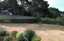 Billiers, Bretagne 56190
