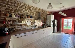 Nohant-Vic, Centre 36400