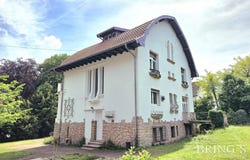 Valleroy, Meurthe-et-Moselle 54910