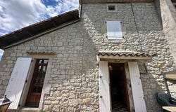 Chandolas, Rhône-Alpes 07230