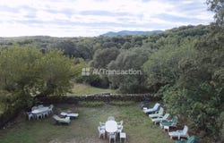 Fressac, Languedoc-Roussillon 30170