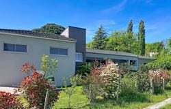 VAYRAC, Occitanie 46110