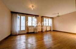 Chateauroux, Centre 36000