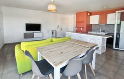 Villefranche-sur-Saône, Rhône-Alpes 69400