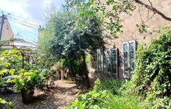 Pouzolles, Languedoc-Roussillon 34480