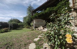 Saint-Gaudens, Haute-Garonne 31800