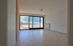 Cluses, Haute-Savoie 74300