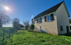 POUILLE, Centre-Val de Loire 41110