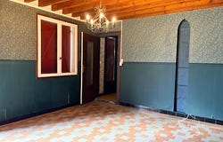 Sorbais, Hauts-de-France 02580