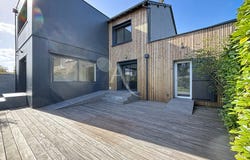 ANGERS, Pays de la Loire 49100