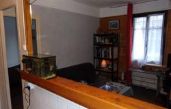 Vichy, Allier 03200