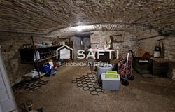 Noyers, Bourgogne 89310
