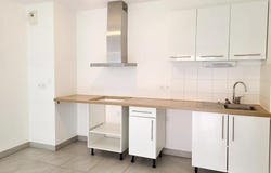 Castelnau Le Lez, Occitanie 34170