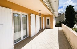 Digoin, Burgundy 71160