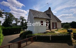 Brécey, Lower Normandy 50370