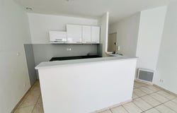 Lamalou-les-Bains, Languedoc-Roussillon 34240
