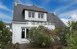 Marzan, Bretagne 56130