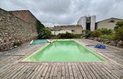 Pépieux, Languedoc-Roussillon 11700