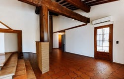 Corbère, Languedoc-Roussillon 66130