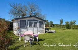 Habas, Nouvelle-Aquitaine 40290