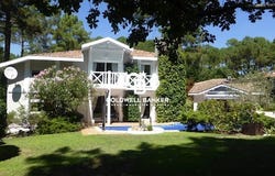 Biscarrosse, Nouvelle-Aquitaine 40600