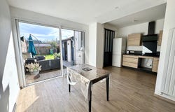 LE MANS, Pays de la Loire 72000