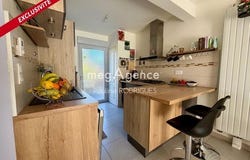 Chambray-Les-Tours, Centre 37170