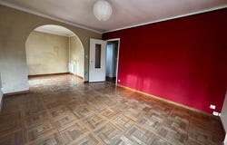Gignac, Languedoc-Roussillon 34150