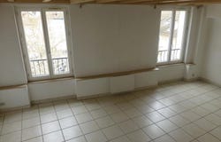 Voiron, Isère 38500