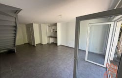 Muret, Haute-Garonne 31600