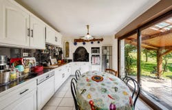 Audignon, Nouvelle-Aquitaine 40500