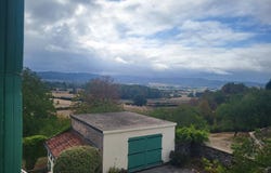 Dommartin, Burgundy 58120