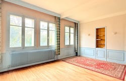 Beauvais, Picardie 60000