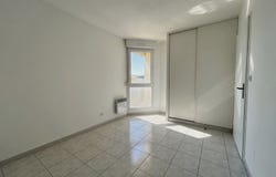 MONTPELLIER, Occitanie 34080