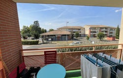 Albi, Midi-Pyrénées 81000